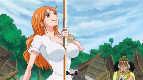 videos pornos de one piece|Vídeos pornôs com One Piece .